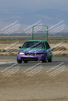 media/Sep-28-2025-24 Hours of Lemons (Sun) [[5dfe0e5f6e]]/9am (Star Mazda)/